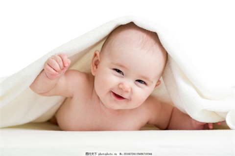 http://weifang.nbgk120.com/post/194.html|潍坊新闻中心