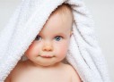 母乳喂养多久最好 母乳到2岁的潍坊捐卵宝宝智商高吗