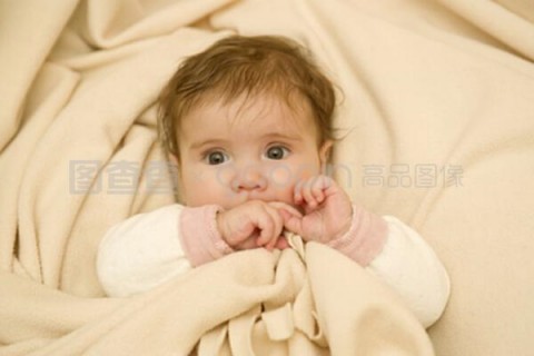 http://weifang.nbgk120.com/post/188.html|潍坊新闻中心
