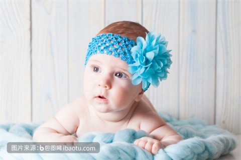 http://weifang.nbgk120.com/post/208.html|潍坊捐卵知识