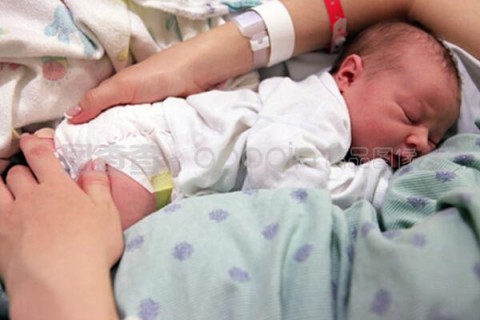 http://weifang.nbgk120.com/post/223.html|潍坊新闻中心
