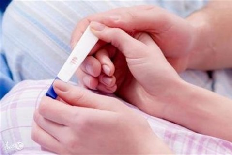 http://weifang.nbgk120.com/post/193.html|潍坊供卵助孕